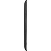 Планшет ASUS Nexus 7 32GB 3G