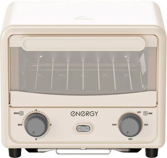 Мини-печь Energy GT-08A