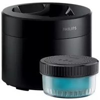 Электробритва Philips Series 7000 S7885/55