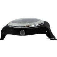 Наручные часы Swatch Silver Glam (SUOZ147)