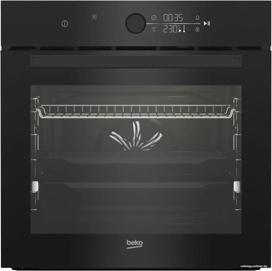 BEKO BBIM174N0BE