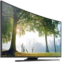 Телевизор Samsung UE48H6870