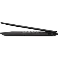 Ноутбук Lenovo IdeaPad S340-15IML 81NA004YRK