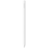 Планшет Samsung Galaxy Tab S10 Lite Wi-Fi SM-X400 8GB/256GB (серебристый)