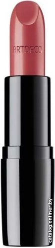 Губная помада Artdeco Lipstick Perfect Color (13.881)