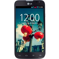 Телефон LG L70 (D325)