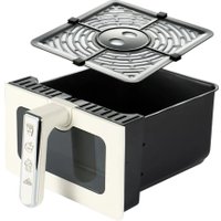 Аэрогриль (аэрофритюрница) RAF R.5390