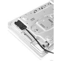 Варочная панель Jacky's JH GW331