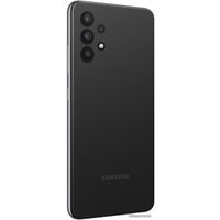 Телефон Samsung Galaxy A32 SM-A325F/DS 4GB/128GB (черный)