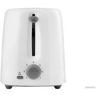 Тостер RED Solution RT-408