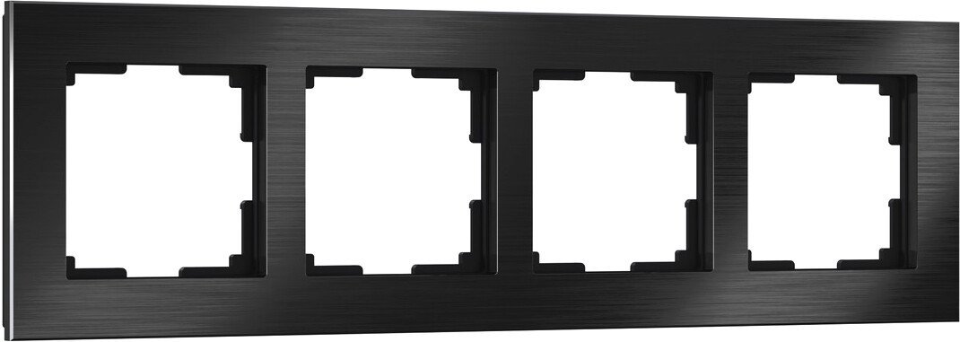 

Рамка Werkel W0041708 a050956