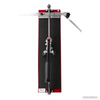 Ручной плиткорез KRISTAL Prima-Cut S 600 35535