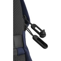 Городской рюкзак XD Design Bobby Soft P705-795