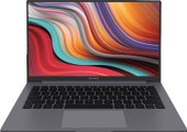 Xiaomi RedmiBook 13 Ryzen Edition 2020 JYU4266CN