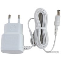 Эпилятор Philips HP6420/00