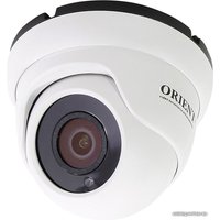 IP-камера Orient IP-951-SH8BPSD