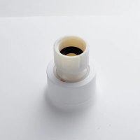 Душевая система  Shevanik S4036C