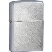 Зажигалка Zippo Classic 24648 Herringbone Sweep