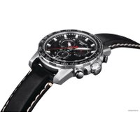 Наручные часы Tissot Tissot SuperSport Chrono T125.617.16.051.00 в Бресте