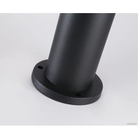 Садовый светильник Ambrella light Garden ST2459