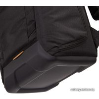 Рюкзак Case Logic Viso CVBP-106