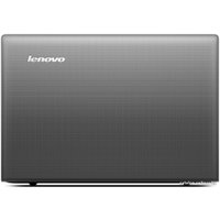 Ноутбук Lenovo B70-80 (80MR00PSRK)