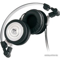 Наушники AKG K26P