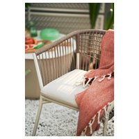Кресло Ikea Segeron s99494842
