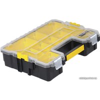 Органайзер Stanley FatMax Deep Pro Metal Latch 1-97-518