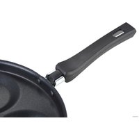 Блинная сковорода Galaxy Line GL9856