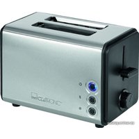 Тостер Clatronic TA 3620