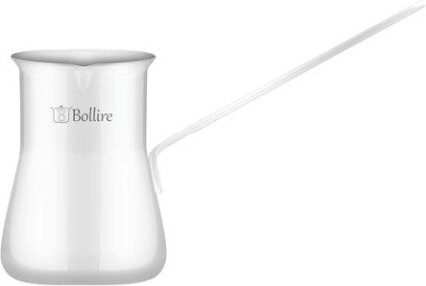 

Турка Bollire BR-3602