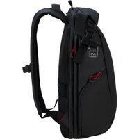 Городской рюкзак Samsonite Ecodiver KH7-09022