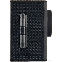 Экшен-камера Digma FreeDrive Action 4K