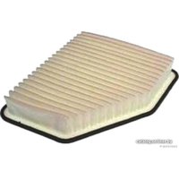 Воздушный фильтр Herth+Buss Jakoparts J1322090