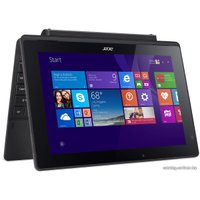 Планшет Acer Aspire Switch 10 E SW3-013-12V7 64GB Gray [NT.MX3ER.004] Dock