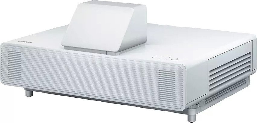 Проектор Epson EB-800F