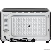 Мини-печь Avex TR 400 SCL LUX