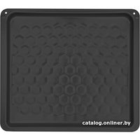 Кухонная плита Hansa FCMX68209