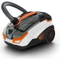 Пылесос Thomas Amfibia Pro Animal 788701