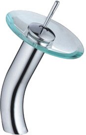 

Смеситель FRAP H55 F1055-3