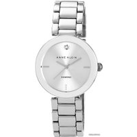 Наручные часы Anne Klein 1363SVSV