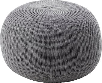 Пуфик Ikea Sandared 00385309