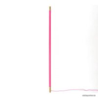 Бра Seletti Linea Goldenends 06940 Fuc