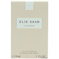 Парфюмерная вода Elie Saab Le Parfum EdP (50 мл)