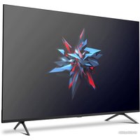 Телевизор Artel A55LU8500