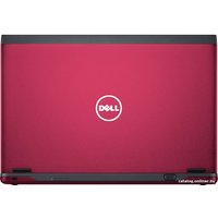 Ноутбук Dell Vostro 3360 (3360-7123)