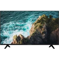 Телевизор Thomson T43USM5310 в Борисове