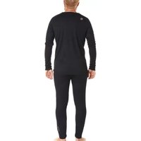 Костюм Norfin Thermo Line 3 XL в Бресте