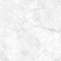 Керамогранит (плитка грес) Foir Group Rayan 600x600 NP (полированный)